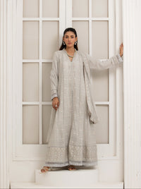 gallery thumb image 4