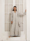 gallery popup thumb image 4