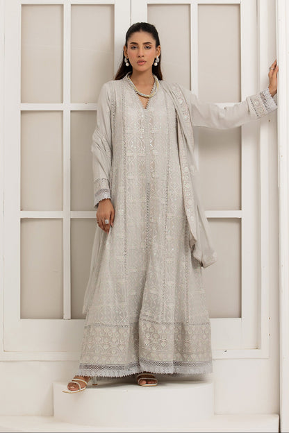 Catherina Gown