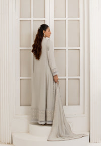 gallery thumb image 6