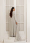 gallery popup thumb image 6