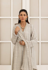 gallery thumb image 7