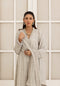 gallery popup thumb image 7