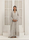 gallery popup thumb image 1