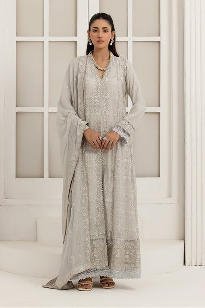 Catherina Gown