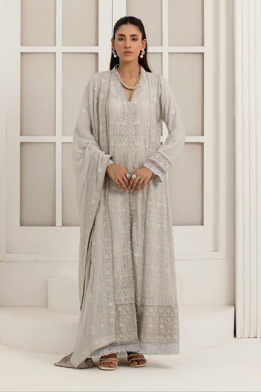 Catherina Gown