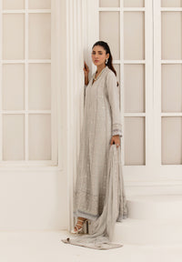 gallery thumb image 9