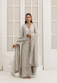 gallery thumb image 10