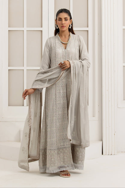 Catherina Gown