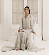 gallery thumb image 11