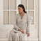 gallery popup thumb image 12