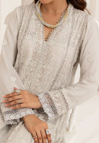gallery thumb image 8