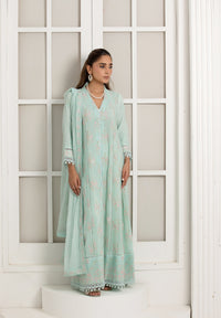 gallery thumb image 6