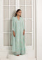 gallery popup thumb image 6