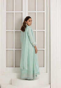 gallery thumb image 4
