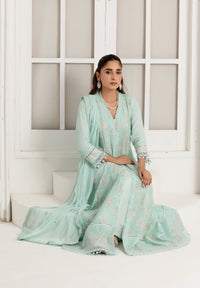 gallery thumb image 10
