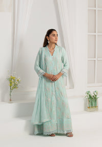 gallery thumb image 7