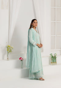 gallery thumb image 8