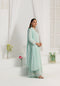 gallery popup thumb image 8