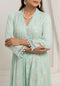 gallery popup thumb image 9