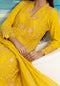 gallery popup thumb image 10