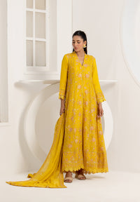 gallery thumb image 2