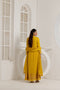 gallery popup thumb image 5