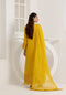 gallery popup thumb image 4