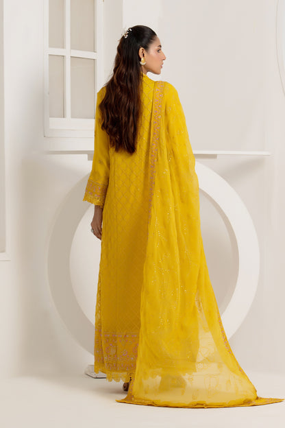 Anastasia Gown