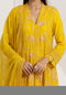 gallery popup thumb image 8