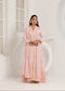 gallery popup thumb image 1