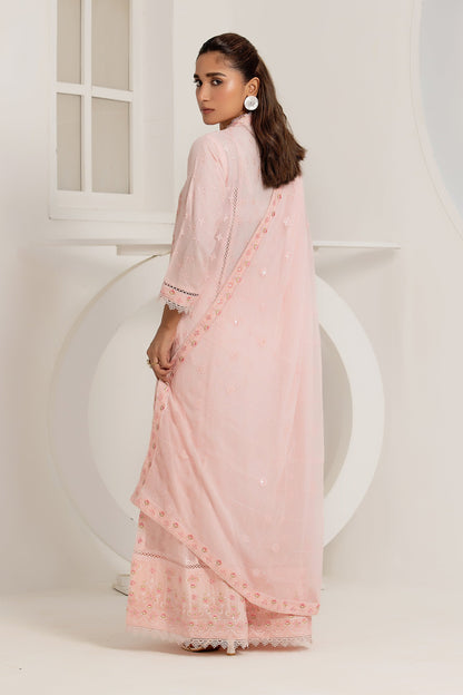 Isabella Gown