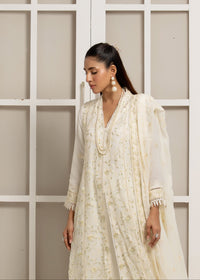 gallery thumb image 3