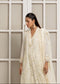 gallery popup thumb image 3