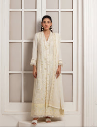 gallery thumb image 1