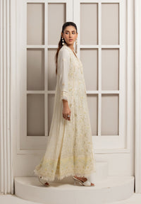 gallery thumb image 5
