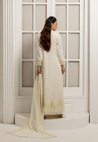 gallery thumb image 6