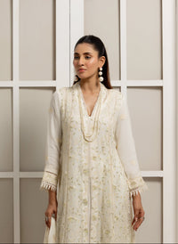 gallery thumb image 8