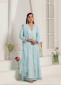 gallery thumb image 3