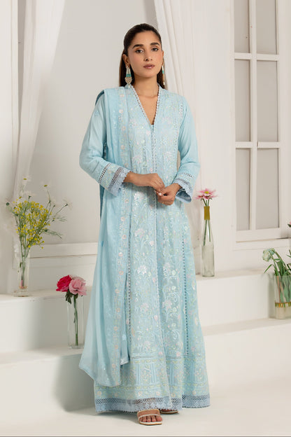 Seraphina Gown