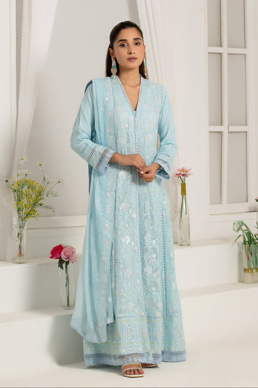 Seraphina Gown