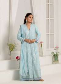 gallery thumb image 4