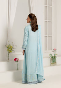 gallery thumb image 6