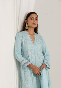 gallery thumb image 8