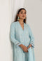 gallery popup thumb image 8