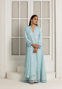 gallery thumb image 9