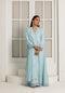 gallery popup thumb image 9