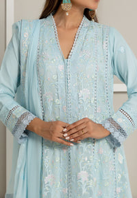 gallery thumb image 11