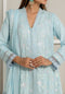 gallery popup thumb image 11