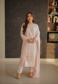 gallery thumb image 5
